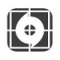 DWG TrueConvert(DWG TrueView)