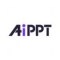 AiPPT