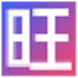 旺参谋