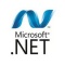 Win8 .NET Framework 3.5 离线安装包