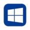 微软Windows 10易升