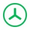 TreeSize Free  官方免费版