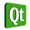 Qt Creator