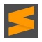 Sublime Text