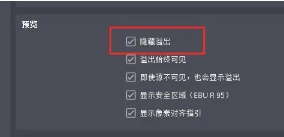obs studio,obs studio最新下载
