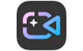 pixsmart直播助手