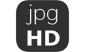 jpghd64位