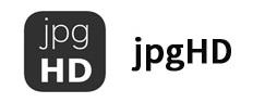 jpghd64位