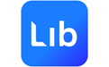 liblibai