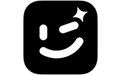 winkstudio
