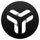 uTools