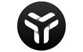 utools