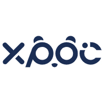 xpoc