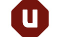 ublock origin