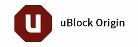 ublock origin