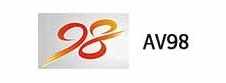 av98