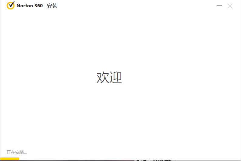 image 30.png