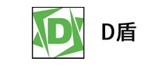 d盾防火墙