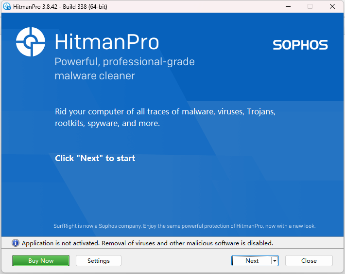 hitman pro