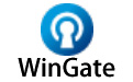 wingate