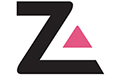 zonealarm电脑版
