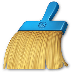 Clean Master