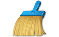 clean master