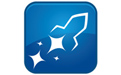 jetclean