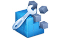 wise registry cleaner