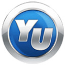 Your Uninstaller最新版