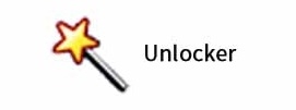 unlocker