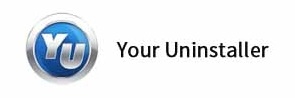your uninstaller pro