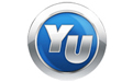 your uninstaller pro