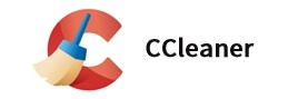 ccleaner