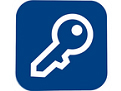 folder lock