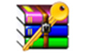 rar password unlocker