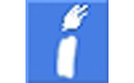 ziperello