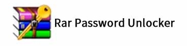 rar password unlocker