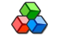 elcomsoft distributed password recovery