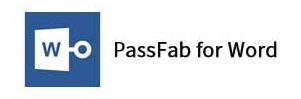passfab for word