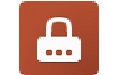 passwordgenerator