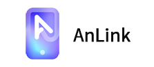 anlink
