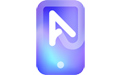 anlink