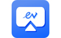 ev投屏