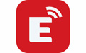 eshare电脑版