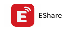 eshare电脑版