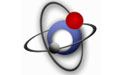 mkvtoolnix x32