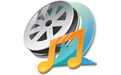 mediacoder电脑版