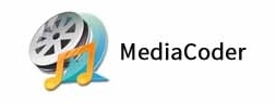 mediacoder电脑版