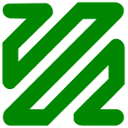 ffmpeg